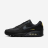 Кросівки Nike AIR MAX 90 IB7680-001