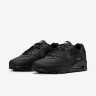 Кросівки Nike AIR MAX 90 IB7680-001