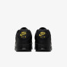 Кросівки Nike AIR MAX 90 IB7680-001