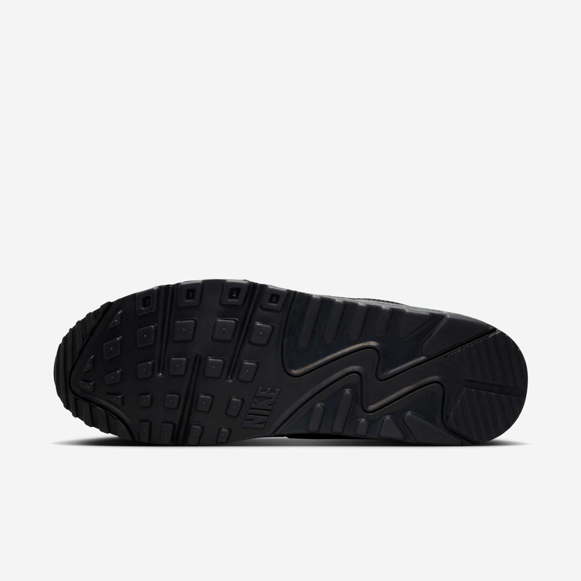 Кросівки Nike AIR MAX 90 IB7680-001