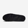 Кросівки Nike AIR MAX 90 IB7680-001