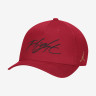 Кепка Jordan Flight Essentials Classic99 DV3148-687 DV3148-687