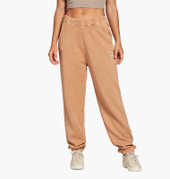 Штани Reebok Classics Non Dye H09016