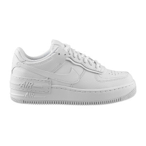 Кросівки Nike W AF1 SHADOW CI0919-100