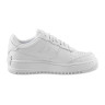 Кросівки Nike W AF1 SHADOW CI0919-100