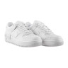 Кросівки Nike W AF1 SHADOW CI0919-100