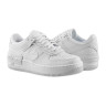 Кросівки Nike W AF1 SHADOW CI0919-100