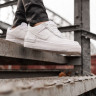 Кросівки Nike W AF1 SHADOW CI0919-100