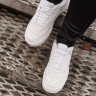 Кросівки Nike W AF1 SHADOW CI0919-100