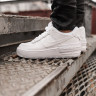 Кросівки Nike W AF1 SHADOW CI0919-100