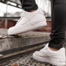 Кросівки Nike W AF1 SHADOW CI0919-100
