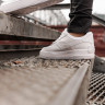 Кросівки Nike W AF1 SHADOW CI0919-100