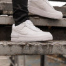 Кросівки Nike W AF1 SHADOW CI0919-100
