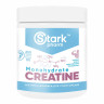 Порошок Creatine - 250g 100-91-4700106-20
