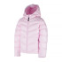 Куртка Nike K NSW SYNFL HD JKT DX1264-663 Куртка Nike K NSW SYNFL HD JKT DX1264-663