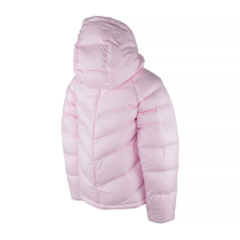 Куртка Nike K NSW SYNFL HD JKT DX1264-663