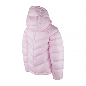 Куртка Nike K NSW SYNFL HD JKT DX1264-663