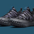 Кросівки Nike Acg Mountain Fly Low Black DC9660-001