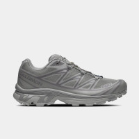 Кросівки Salomon XT-6 474448