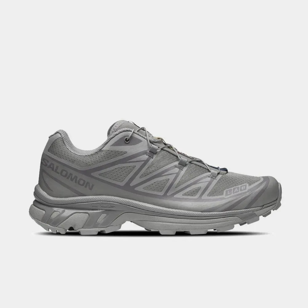 Кросівки Salomon XT-6 474448