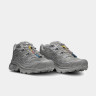 Кросівки Salomon XT-6 474448
