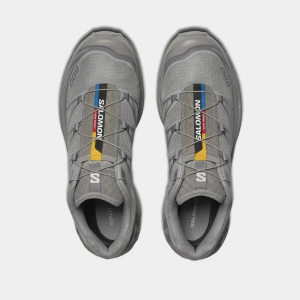 Кросівки Salomon XT-6 474448