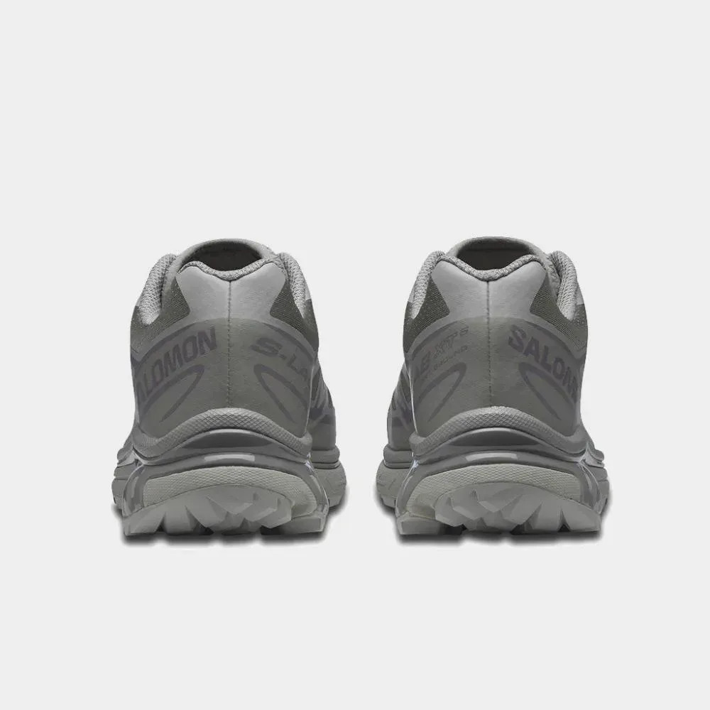 Кросівки Salomon XT-6 474448