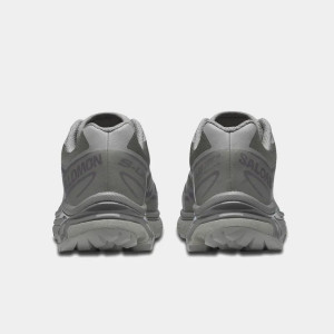 Кросівки Salomon XT-6 474448