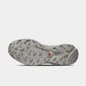 Кросівки Salomon XT-6 474448