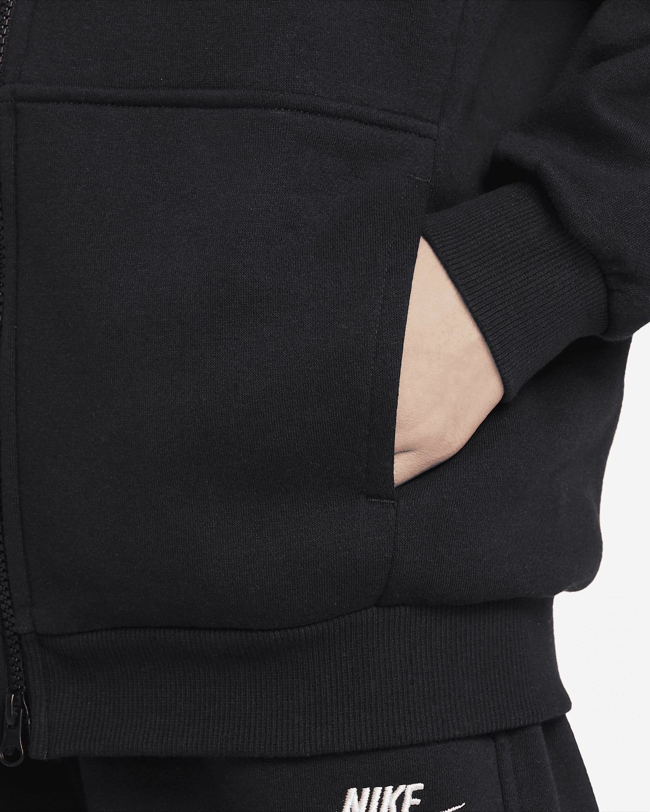 Костюм спортивний FD2931-010__FD2933-010 Jordan FD2931-010__FD2933-010