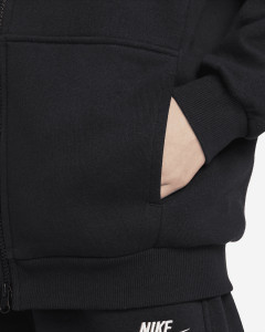 Костюм спортивний FD2931-010__FD2933-010 Jordan FD2931-010__FD2933-010