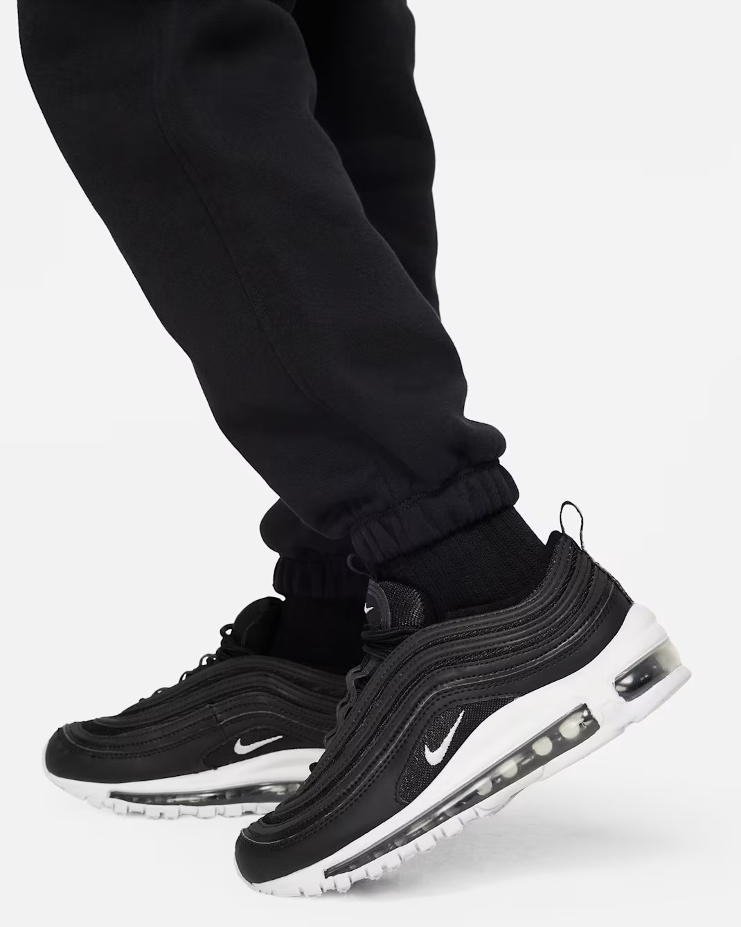 Костюм спортивний FD2931-010__FD2933-010 Jordan FD2931-010__FD2933-010