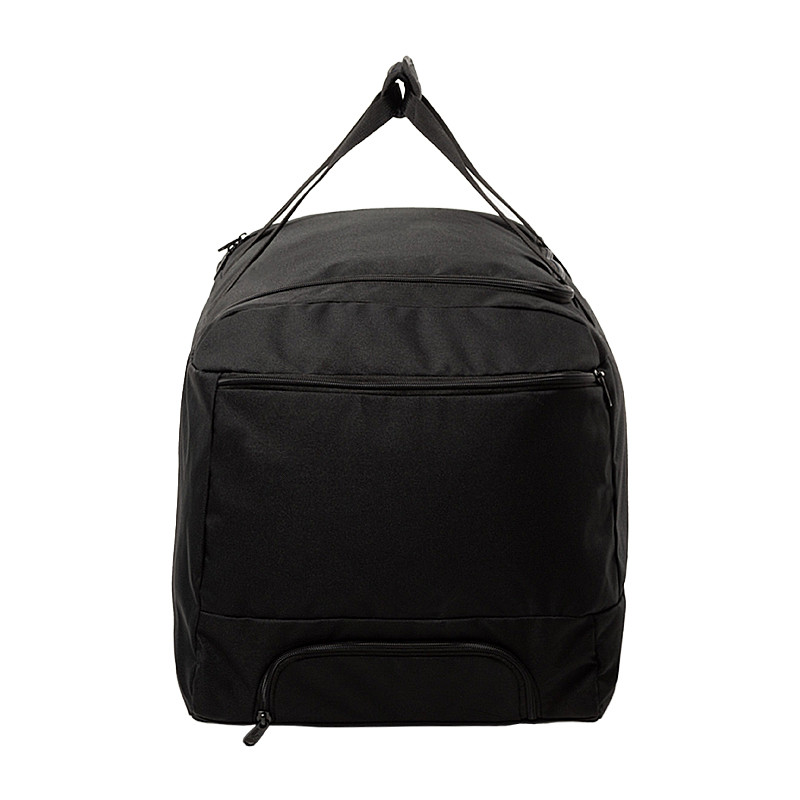 Pro Training II M Wheel Bag 7488601
