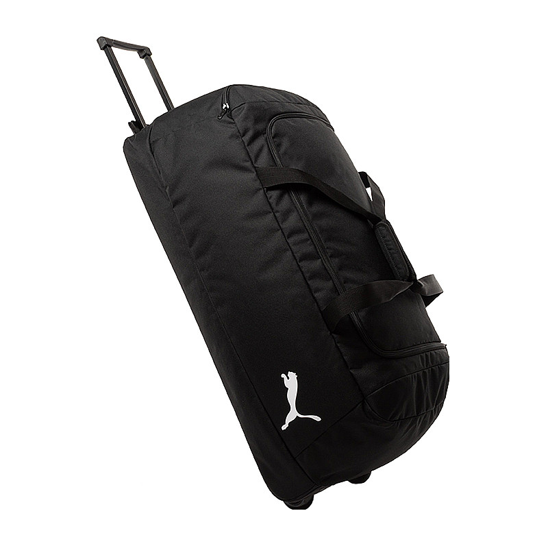 Pro Training II M Wheel Bag 7488601