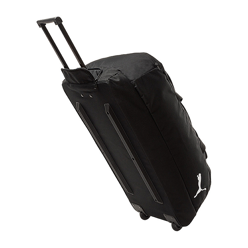 Pro Training II M Wheel Bag 7488601