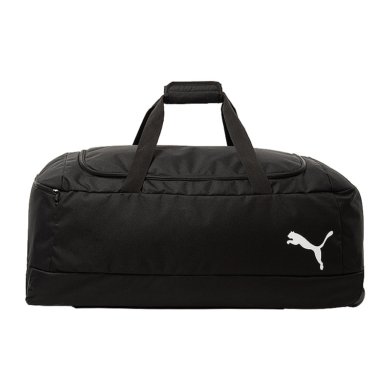 Pro Training II M Wheel Bag 7488601