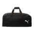 Pro Training II M Wheel Bag 7488601