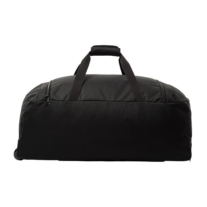 Pro Training II M Wheel Bag 7488601