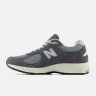 Кросівки New Balance 2002R M2002RFB