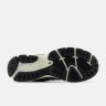 Кросівки New Balance 2002R M2002RFB