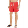 Шорти для плавання 1035050-31045 Tom Tailor L Червоний 1035050-31045