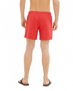 Шорти для плавання 1035050-31045 Tom Tailor L Червоний 1035050-31045