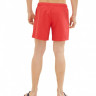 Шорти для плавання 1035050-31045 Tom Tailor L Червоний 1035050-31045