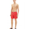 Шорти для плавання 1035050-31045 Tom Tailor L Червоний 1035050-31045