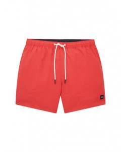 Шорти для плавання 1035050-31045 Tom Tailor L Червоний 1035050-31045