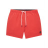 Шорти для плавання 1035050-31045 Tom Tailor L Червоний 1035050-31045