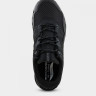 Кросівки Skechers чол. 237535 BBK 237535-BBK