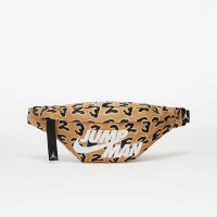 Сумка Jordan MVP Crossbody Bag 9A0690-Y3B