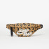 Сумка Jordan MVP Crossbody Bag 9A0690-Y3B