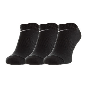 Шкарпетки Nike U NK EVERYDAY LTWT NS 3PR